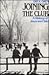 Joining the Club by Dan A. Oren