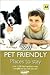 AA Pet Friendly Places to S...