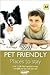 AA Pet Friendly Places to Stay 2007 by Martin Knowlden