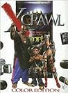 Xcrawl Color Edition *OP Xcrawl Color Edition *OP