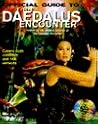 Official Guide to the Daedalus Encounter