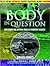 Body In Question by Brian Innes
