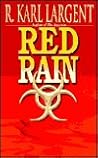Red Rain