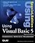 Special Edition Using Visual Basic 5 (2nd Edition)
