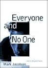 Everyone and No One