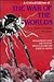 A Critical Edition of the War of the Worlds