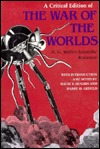 A Critical Edition of the War of the Worlds