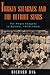 Turkey Stearnes and the Detroit Stars: The Negro Leagues in Detroit, 1919-1933 (Great Lakes Books)