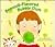 Broccoli-Flavored Bubble Gum (Publish-A-Book Series)