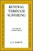 Renewal Through Sufferings: A Study of 2 Corinthians (Studies of the New Testament and Its World)