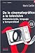 de Lo Cinematografico a Lo Televisivo - Con CD (Spanish Edition)