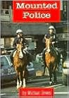 Mounted Police