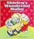 Shirley's Wonderful Baby by Valiska Gregory