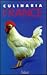 Culinaria France (Culinaria Series)