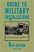 Guide to Military Installat...