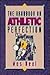 The Handbook on Athletic Perfection
