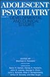 Adolescent Psychiatry, Volume 18