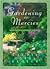 Gardening Mercies by Laurie Ostby Kehler