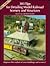303 Tips for Detailing Model Railroad Scenery and Structures (Model Railroad Handbook)