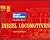 Model Railroader Cyclopedia, Vol. 2: Diesel Locomotives