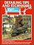 Detailing Tips and Techniques (Model Railroad Handbook, 35)