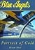 Blue Angels: Portrait of Gold