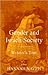 Gender and Israeli Society: Women's Time (Journal of Israeli History)