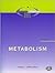 Metabolism