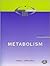 Metabolism by Carole J. Coffee