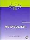 Metabolism