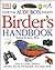 National Audubon Society Bi...