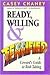 Ready, Willing and Terrified by Casey Chaney
