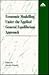 Economic Modelling Under the Applied General Equilibrium Approach