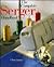 The Complete Serger Handbook
