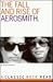 The Fall and Rise of Aerosmith