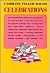 Celebrations: Read-Aloud Ho...