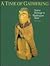 A Time of Gathering: Native Heritage in Washington State (Thomas Burke Memorial Washington State Museum, Monographs, No 7)