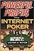 Powerful Profits from Internet Poker by Victor H. Royer