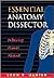 Essential Anatomy Dissector...