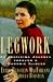 Legwork: An Inspiring Journey Through a Chronic Illness