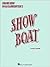 Show Boat: Vocal Score