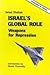 Israel's Global Role: Weapo...
