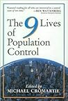 The Nine Lives of Population Control