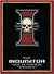 The Inquisitor Sketchbook by John Blanche