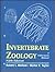 Invertebrate Zoology: A Lab...