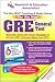 GRE General Test (GRE Test Preparation)
