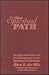 The Spiritual Path: An Intr...