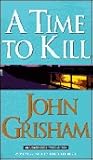 A Time to Kill