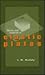 Theory and Analysis of Elastic Plates by J.N. Reddy