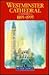 Westminster Cathedral: 1895-1995